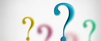 Question Mark