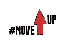 #moveup