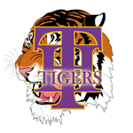 T-H Tiger