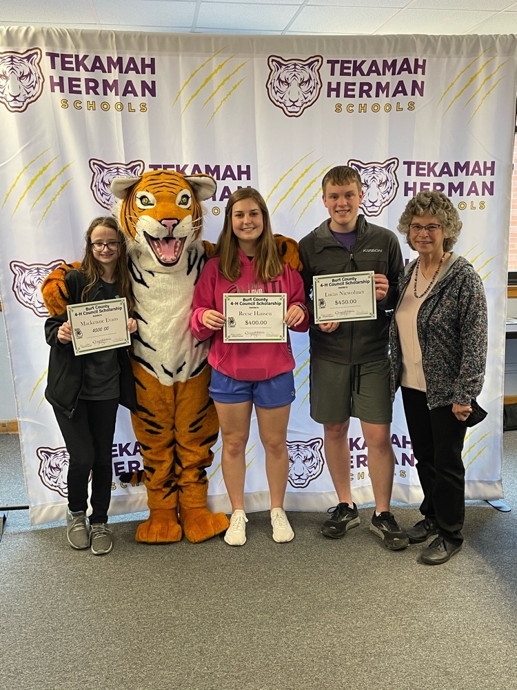 scholarships