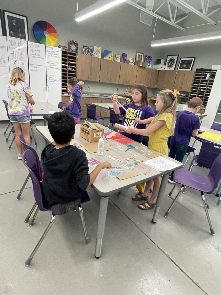 Live Feed TekamahHerman Elementary School