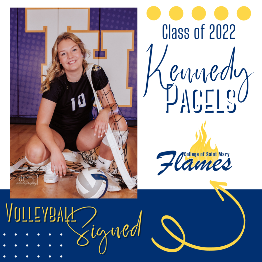 Live Feed TekamahHerman Schools