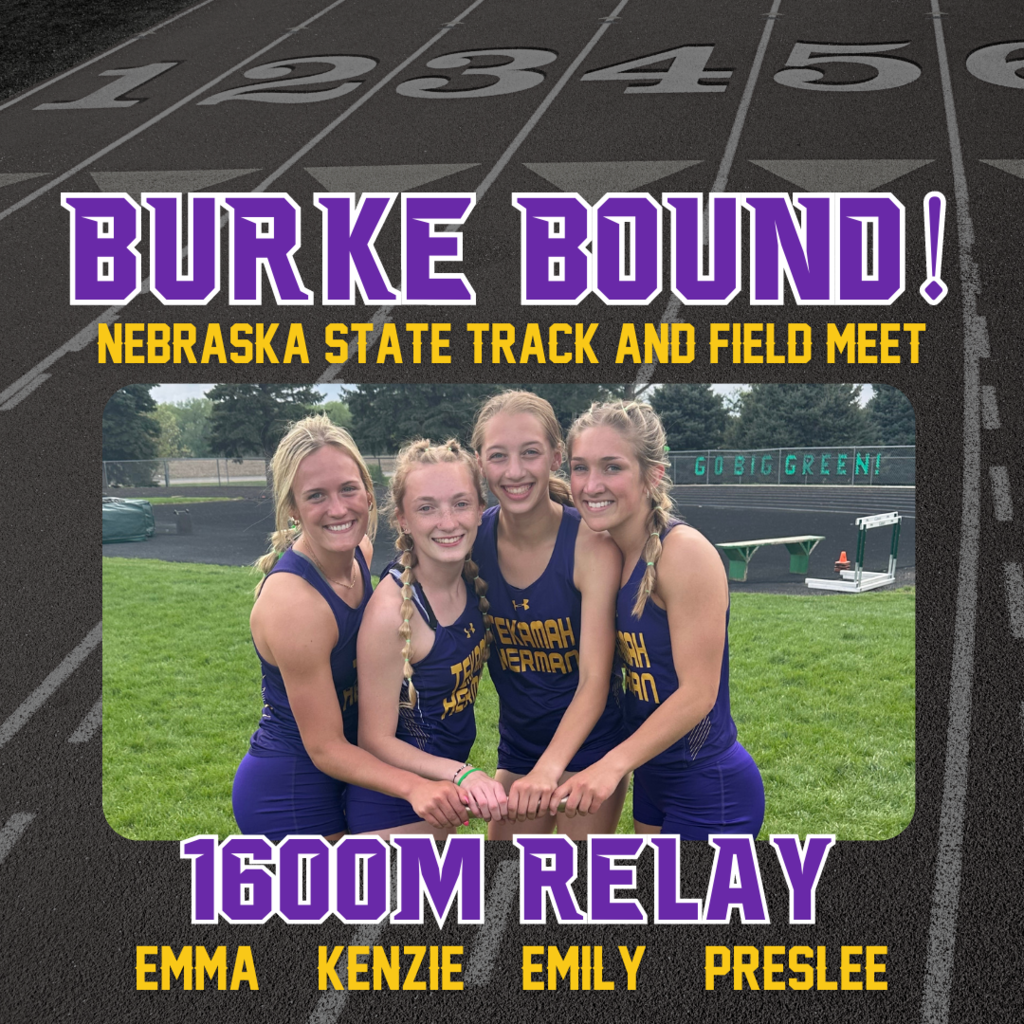 girls 4x4