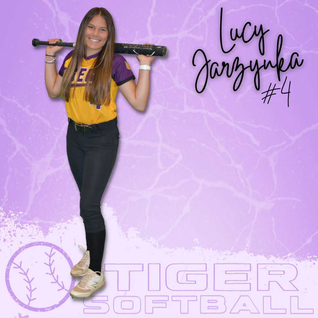 Lucy