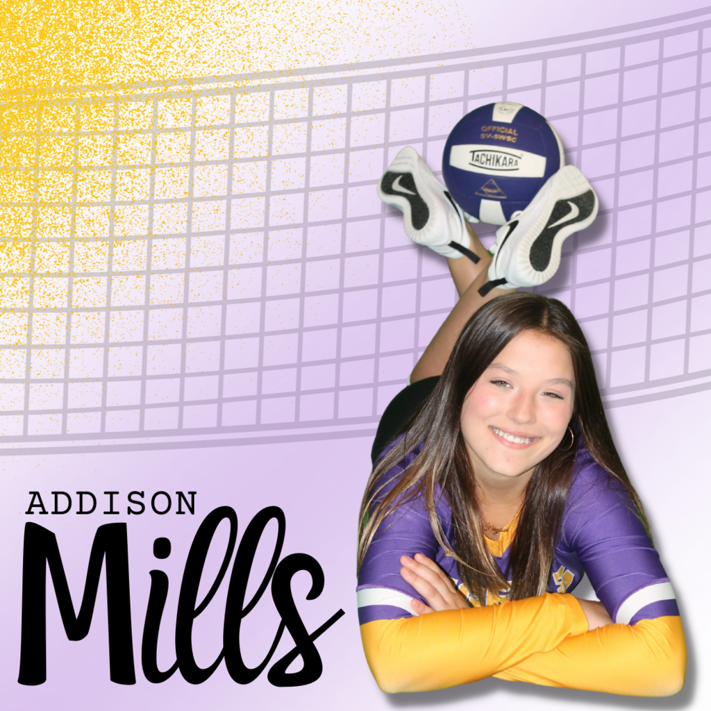 mills
