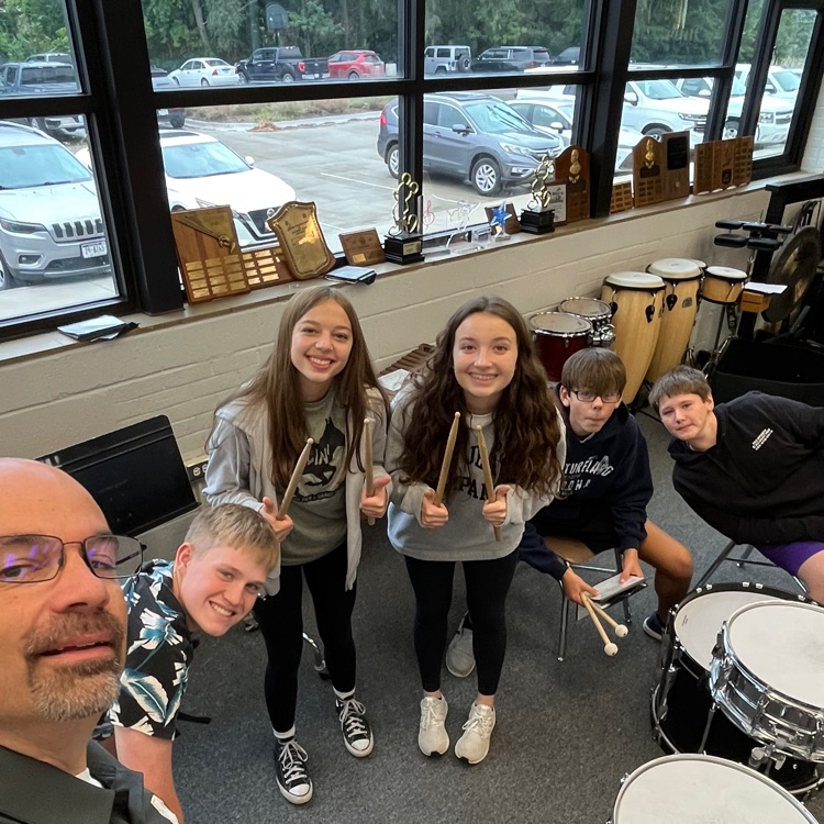 band
